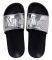  SUPERDRY POOL SLIDE  (L)