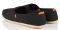ΕΣΠΑΝΤΡΙΓΙΕΣ SUPERDRY JETSTREAM MF1023SO ΜΑΥΡΟ (43) ΕΣΠΑΝΤΡΙΓΙΕΣ SUPERDRY JETSTREAM MF1023SO ΜΑΥΡΟ (43)