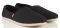  SUPERDRY JETSTREAM MF1023SO  (45)