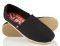  SUPERDRY JETSTREAM MF1023SO  (45)