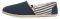  SUPERDRY JETSTREAM MF1023SO ...