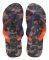  SUPERDRY CAMO  /...