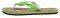  SUPERDRY CORK COLOUR POP FLUO  (M