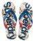 ���������� SUPERDRY CORK PRINTED ����/�������...
