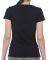 T-SHIRT SUPERDRY SUPER NO 6   (M)