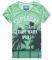 T-SHIRT SUPERDRY PHOTOGRAPHIC ENTRY ������� (...