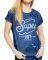 T-SHIRT SUPERDRY CUTTERS  (M)