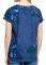 T-SHIRT SUPERDRY CUTTERS  (M)