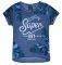 T-SHIRT SUPERDRY CUTTERS  (M)