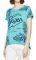 T-SHIRT SUPERDRY CUTTERS ��������