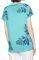 T-SHIRT SUPERDRY CUTTERS  (S)