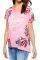 T-SHIRT SUPERDRY CUTTERS   (S)