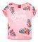 T-SHIRT SUPERDRY CUTTERS   (S)