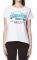 T-SHIRT SUPERDRY PREMIUM GOODS INFILL �����