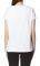 T-SHIRT SUPERDRY PREMIUM GOODS INFILL  (XS)