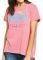 T-SHIRT SUPERDRY PREMIUM GOODS INFILL ������ ...