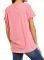 T-SHIRT SUPERDRY PREMIUM GOODS INFILL   (M)
