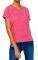 T-SHIRT SUPERDRY OSAKA EMBOSSED BRIGHT  ...