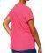 T-SHIRT SUPERDRY OSAKA EMBOSSED BRIGHT   (M)