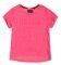 T-SHIRT SUPERDRY OSAKA EMBOSSED BRIGHT   (M)