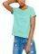 T-SHIRT SUPERDRY OSAKA EMBOSSED BRIGHT ...