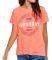 T-SHIRT SUPERDRY TRACKSTER  