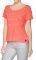 T-SHIRT SUPERDRY GRAPHIC POCKET FLUO  (...