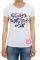 T-SHIRT SUPERDRY STACKER ENTRY   ...