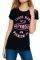 T-SHIRT SUPERDRY TRADEMARK NO 23 ������ ���� ...