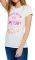 T-SHIRT SUPERDRY TRADEMARK NO 23  ...