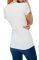 T-SHIRT SUPERDRY TRADEMARK NO 23   (L)