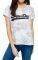 T-SHIRT SUPERDRY  VINTAGE LOGO HAWAIIAN �����...