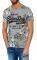 T-SHIRT SUPERDRY SURF STORE ���� �������/����...