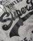 T-SHIRT SUPERDRY SURF STORE ���� �������/����� (XXL)