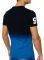 T-SHIRT SUPERDRY PREMIUM GOODS TROPICAL    / (L)