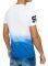 T-SHIRT SUPERDRY PREMIUM GOODS TROPICAL   / (XL)