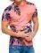 T-SHIRT SUPERDRY CALIFORNIA POCKET  ...