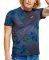 T-SHIRT SUPERDRY CALIFORNIA POCKET  (XXL)
