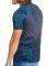 T-SHIRT SUPERDRY CALIFORNIA POCKET  (XXL)