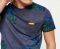 T-SHIRT SUPERDRY CALIFORNIA POCKET  (XXL)