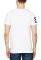 T-SHIRT SUPERDRY SHIRT SHOP  (M)