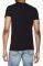 T-SHIRT SUPERDRY SHOP FADE /FLUO  (XXXL)