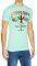 T-SHIRT SUPERDRY FULL WEIGHT ENTRY /...