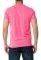 T-SHIRT SUPERDRY FULL WEIGHT ENTRY FLUO  (M)