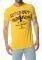 T-SHIRT SUPERDRY FULL WEIGHT ENTRY �������