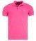 T-SHIRT POLO SUPERDRY VINTAGE DESTROYED M11MT...
