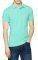 T-SHIRT POLO SUPERDRY VINTAGE DESTROYED M11MT...