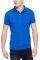 T-SHIRT POLO SUPERDRY VINTAGE DESTROYED M11MT...