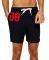  BOXER SUPERDRY PREMIUM WATERPOLO   (S)