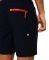  BOXER SUPERDRY PREMIUM WATERPOLO   (XL)